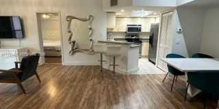 2119 SE 10th Ave Gallery 2