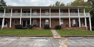 McFarland Ridge Apts Gallery 1