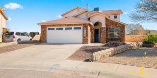 14141 TIERRA LEONA Drive Gallery 3