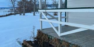 5508 Lake Helena Drive - #A Gallery 1