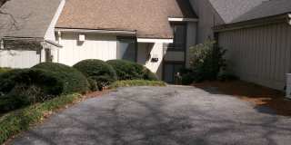 Country Club and Peace Haven Area Gallery 1