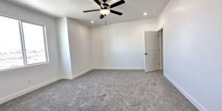 198 N 2480 W Gallery 8