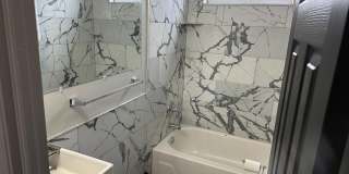 517 MORGAN Avenue unit: 6 Gallery 11