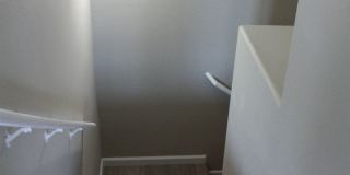 Remarkable totally renovated 2bed 2bath townhome is SW Las Vegas Gallery 49