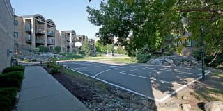 Avana Minnetonka Gallery 47