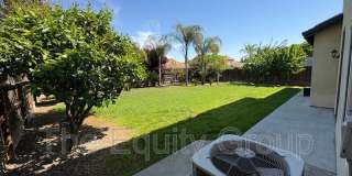 312 West Reese Ave Gallery 37