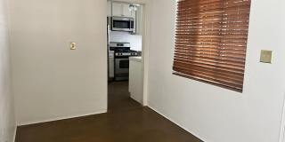 117 N SAWTELLE Avenue Gallery 15