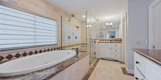 26831 Valpariso Gallery 17
