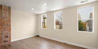 1934 Huron Gallery 10