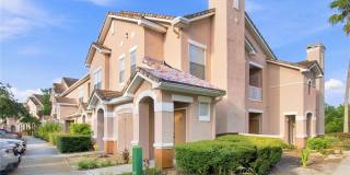10467 VILLA VIEW Circle Gallery 1