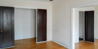 5208-14 N. Damen / 2000-10 W. Foster Gallery 4