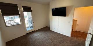 1844 North Orizaba Avenue Gallery 11