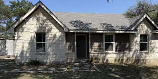 591 BURR OAK LN Gallery 1