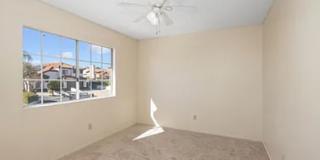 22582 Scarlet Sage Way Gallery 6