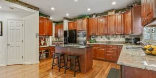 3210 Kittiwake Cir. Gallery 9