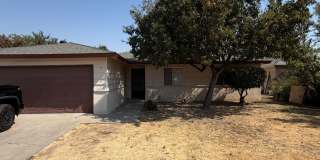 Madera home Gallery 1