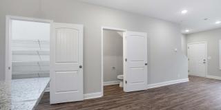 Pro Park Villages # 102 Gallery 33
