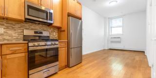 200 SACKETT ST. Gallery 1