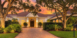 9871 SE Sandpine Ln Gallery 1