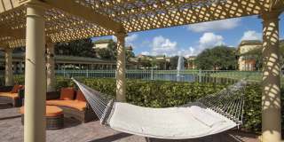 Victoria Place Gallery 19