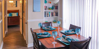 Diamond Hill Gallery 7