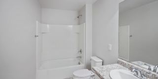7135 W Rancho Drive Gallery 65