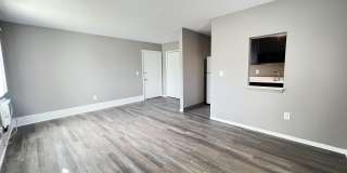 Twin Gables Gallery 57