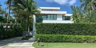 785 Harbor Drive Gallery 1