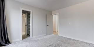 6413 Centennial Court Gallery 15
