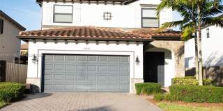 25216 SW 118th Ave Gallery 1