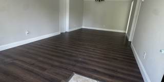 1344 Lodge Terrace Gallery 2