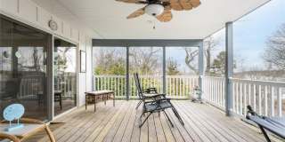 61 Atlantic Avenue Gallery 26