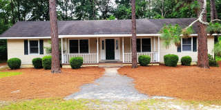 607 Longleaf Road Gallery 1