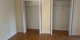 2191 Bayberry Dr Gallery 11