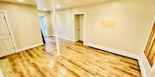 96 Park Ave Gallery 9