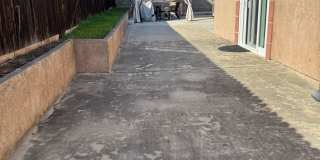 Spacious 3 Bedroom 2 Bath with a Den and Fireplace! Gallery 23