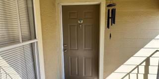 2213 GRAND CAYMAN Court Gallery 1
