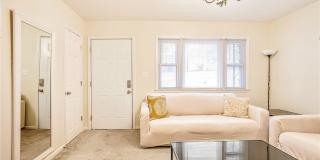 6132 Dandy Loop Road Gallery 17