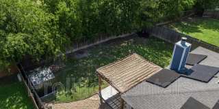 5304 Oster Drive Gallery 35