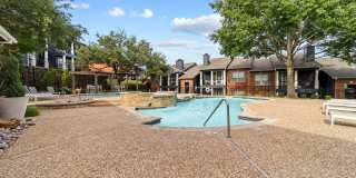 1701 at Eldorado Gallery 15