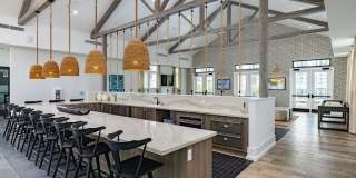 Ridley at Waterset Gallery 4