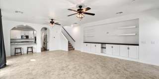 12318 W Cactus Blossom Trail Gallery 3