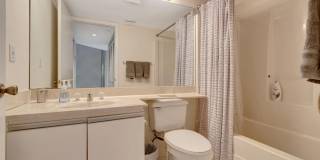 280 NW 67 Street Gallery 9