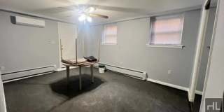 2121 KIMBALL STREET Gallery 4