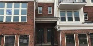 402 Legato Drive Gallery 1