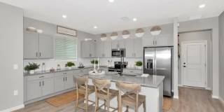 BB Living Antigua at Lakewood Ranch Gallery 3