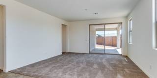 5 bedroom/ 2 bath home in Casa Grande Gallery 7