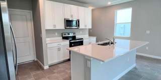 254 Osprey Preserve Boulevard Gallery 8