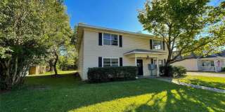 1016 W Gandy Street Gallery 2