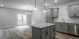 650 Ladd Avenue Gallery 19